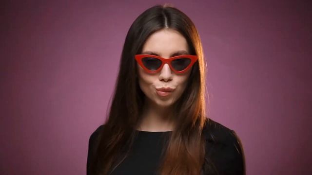 Лето неизбежно смотреть онлайн