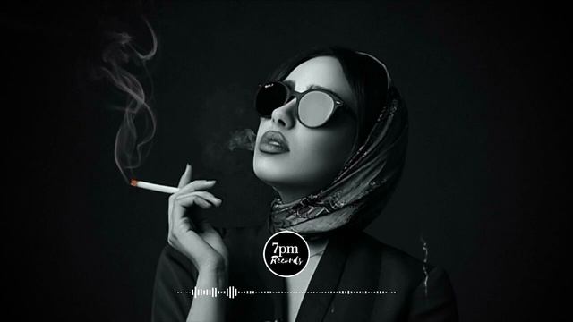 Zubi & Ashref - Weight (Original Mix) смотреть онлайн