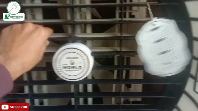 Air cooler price in Pakistan | Pakistan Best Air coolers | Air Cooler | Full Review | Price смотреть онлайн