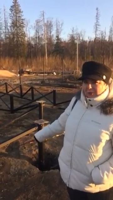 Винтовые сваи. 18.04.19 Отзыв заказчика смотреть онлайн