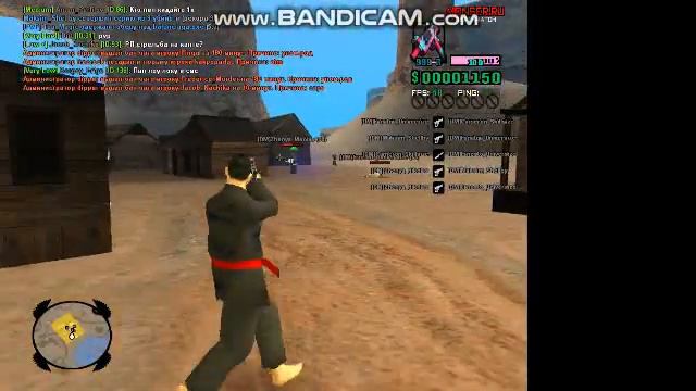 bandicam 2020 11 02 22 40 39 855 смотреть онлайн