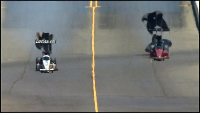 Antron Brown, Scott Palmer, Top Fuel Dragster, Qualifying Rnd 2, DENSO, Sonoma Nationals, Sonoma смотреть онлайн