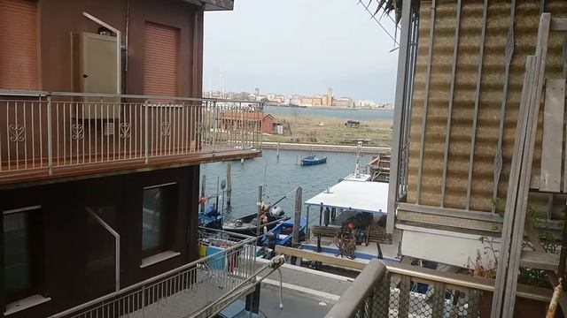 Vento 30/44 km/h смотреть онлайн