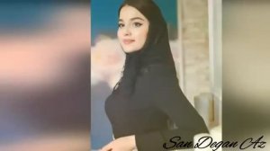 ЧЕЧЕНСКИЕ ПЕСНИ НОВЫЕ СБОРНИК ТОП🔥🔥2019