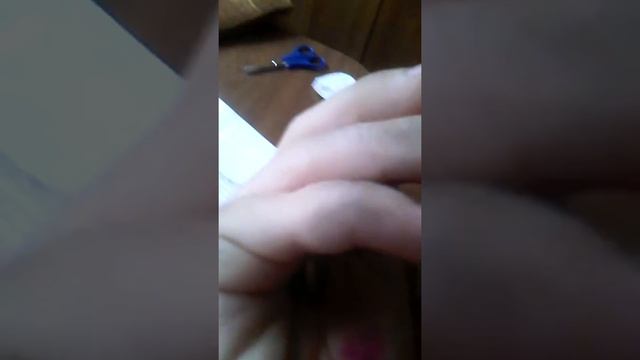 Вызов духов ч.3 -ч.1 вызов мангл (вырубилась запись) смотреть онлайн