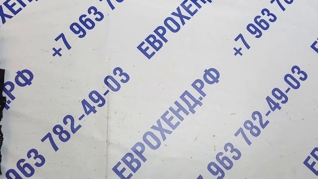 Мешок 1711116 Платья Супер КРЕМ. Австрия. Арт. 3032. вес 16,5 кг. Кол-во 58шт смотреть онлайн