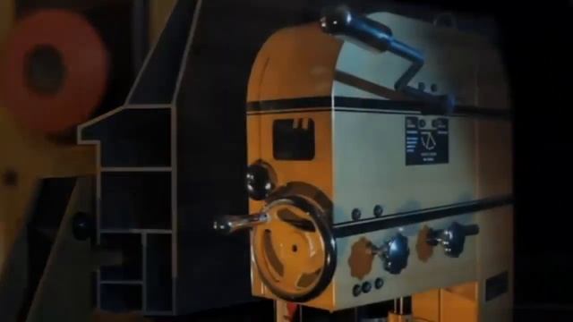 Top 5 Best Band Saws For Woodworking 2023 смотреть онлайн