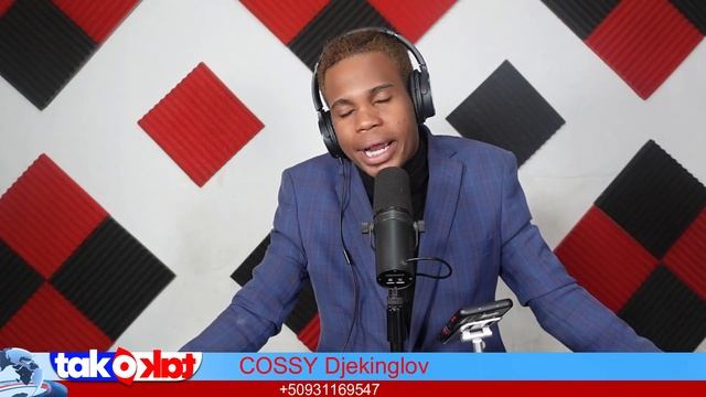 Arnel B. mete sekre SDP nan lari...Lot verite sou dosye zam nan..Men videyo batay Babekyou a/COSSY смотреть онлайн