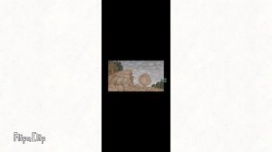 Побег от бабайки (Add round 15)