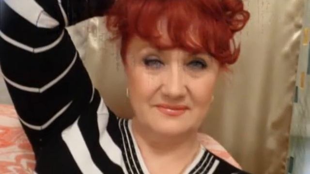 ПОДРУЖКА , Я ОТ ТЕБЯ БАЛДЕЮ!!!! смотреть онлайн