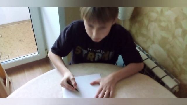 Экстремальные 1 Минута Vs 10 Минут И 1 Час ЧЕЛЛЕНДЖ!!! #челлендж #экстремальныйчеллендж #challenge