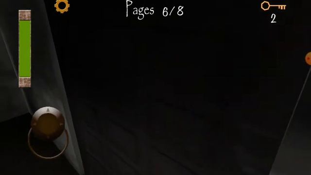 (Slenderina Isailum)Прошёл игру за 1 час!!!! смотреть онлайн