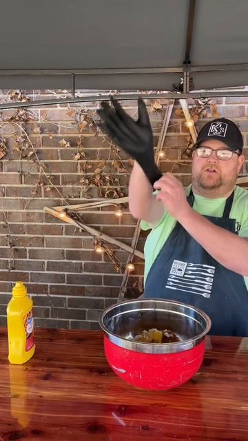 The only way to cook a meatloaf смотреть онлайн
