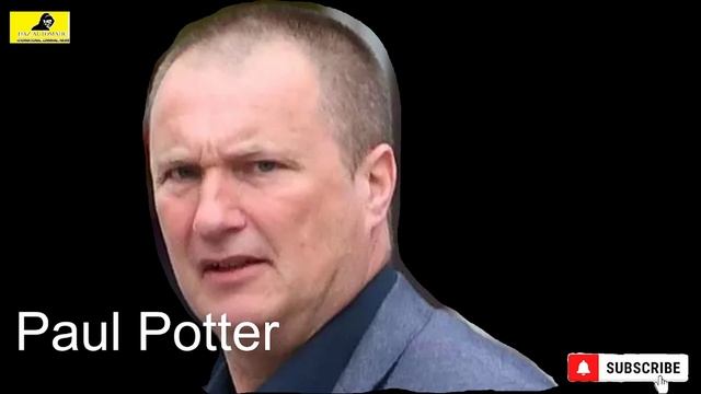 CREEPY LANDLORD..........voyeurism.... смотреть онлайн