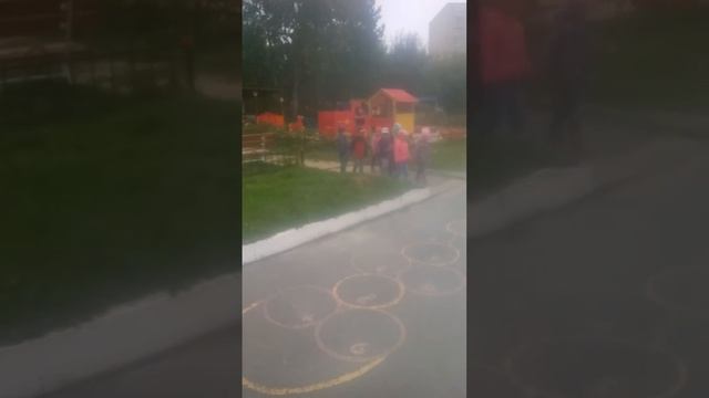 8 июля 2020 г. смотреть онлайн