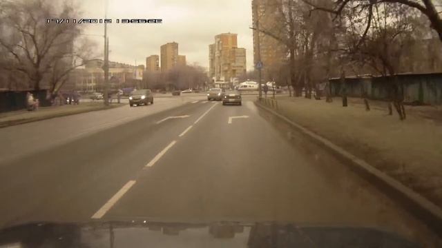 Вертолет в САО смотреть онлайн