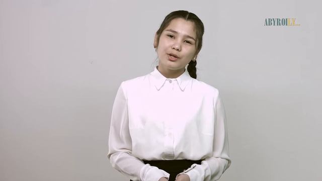 Маңғыстау облысы, Мұнайлы ауданы, №4 орта мектебі смотреть онлайн