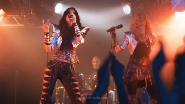 Moving Heroes- Life is Hard