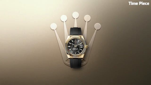 Top 10 Best Rolex Watches For Men Buy 2024