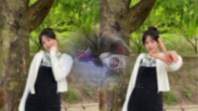 [꽃]an Yujin Cc||ан юджин внешность