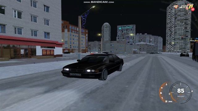 bandicam 2022 02 23 22 57 23 101 смотреть онлайн