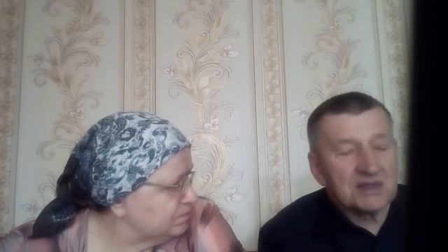 2 мая 2022 г. смотреть онлайн