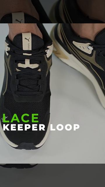 PUMA Supertec x 1DER Casuals For Men смотреть онлайн