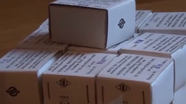 Полицейские изъяли арсенал оружия у жителя Санкт-Петербурга смотреть онлайн