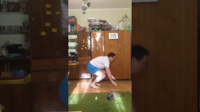Бешеная сушка 11 #блогСяна Второй судный день смотреть онлайн