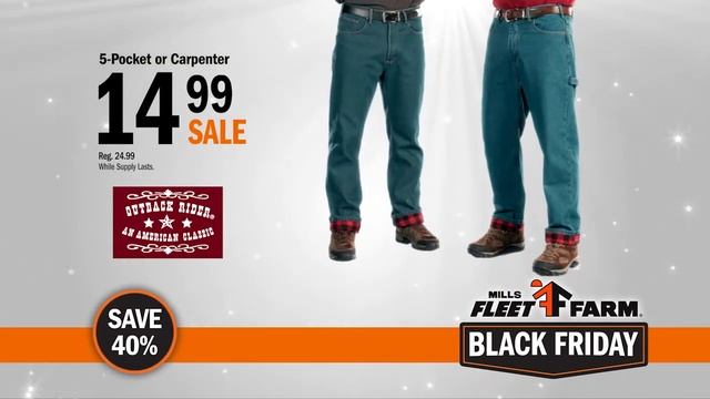 MORE Black Friday 2016 Deals! смотреть онлайн