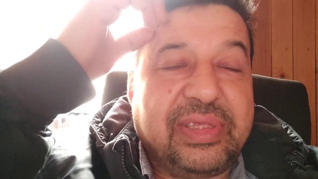 единый центр ЗАЩИТЫ смотреть онлайн
