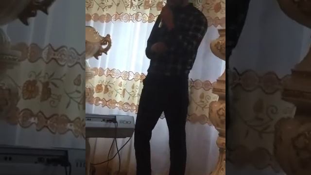 Гриша вэдэха 2021 смотреть онлайн