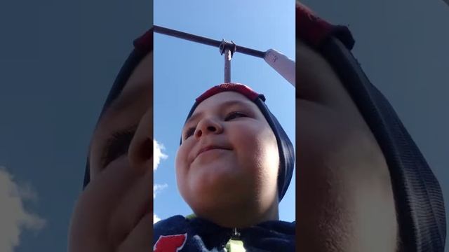 6 мая 2024 г. смотреть онлайн