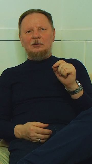 Истинная радость  #радость #психология