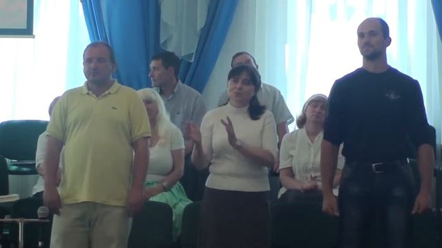 Часы бегут смотреть онлайн