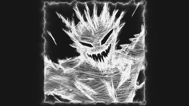 Phonkha X SYNN - Criatura demoníaca смотреть онлайн
