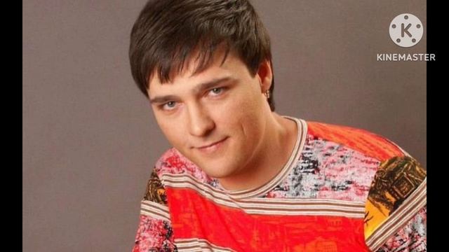 ЮРА ШАТУНОВ ⭐️ REMAKE ⭐️ 2023 #шатунов#ласковыймай#топчик#рекомендации#звезда#сушков смотреть онлайн