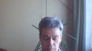 Научно-исследовательские ресурсы Интернет. Лекция 5. Электронные библиотеки. Часть 2