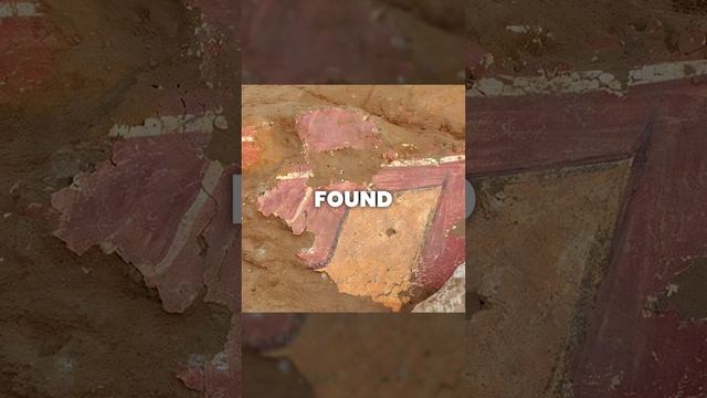 Creepiest Archaeological Finds Ever 13 смотреть онлайн