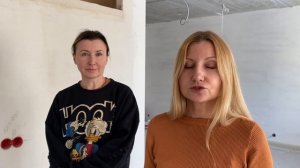 Газовый котел в квартире. Индивидуальное газовое отопление по проекту застройщика.