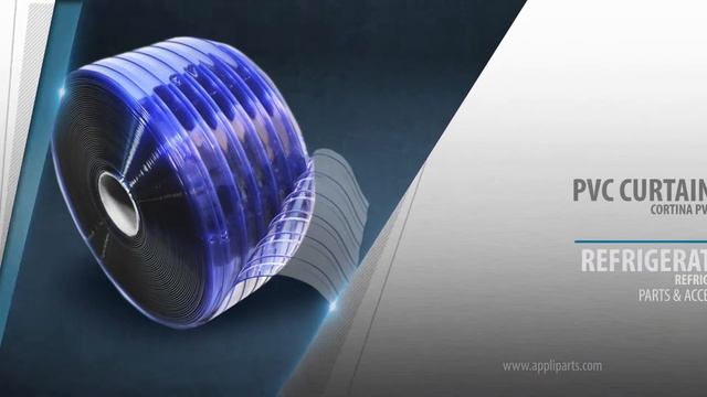 Appli Parts, Refrigeration Parts смотреть онлайн