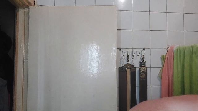 Тест немецкой опасной бритвы Robuso 21 смотреть онлайн