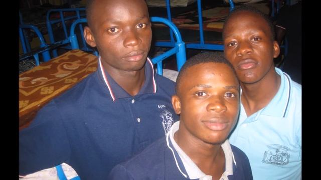 TSA '16 Class смотреть онлайн