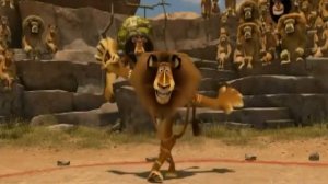 НАДО ПОЛЕ ПРИТОПТАТЬ Песня