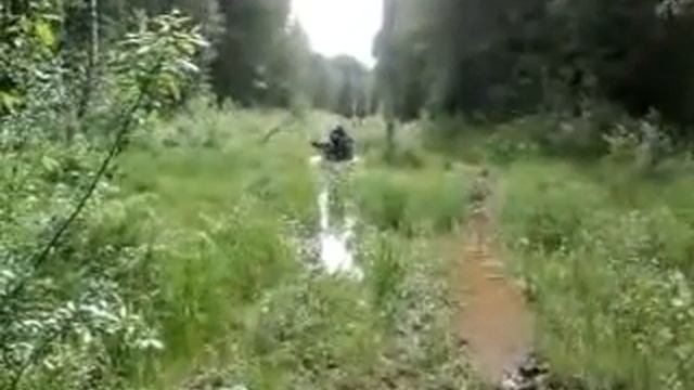 мот 2Х2 смотреть онлайн