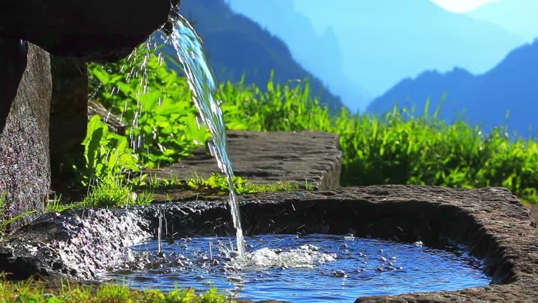 Чистый Источник.Молитва Создателю.Договор с бесами. смотреть онлайн