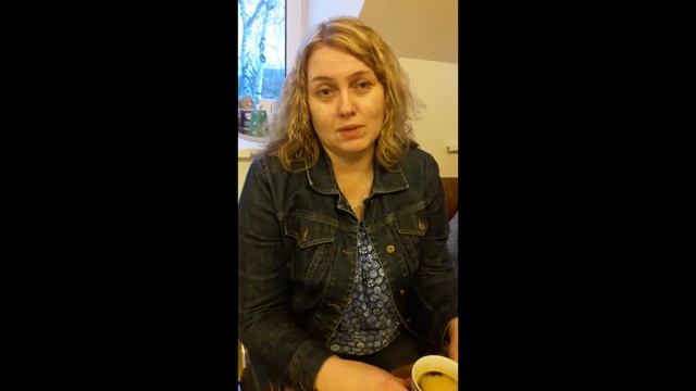 Отзывы 1 модуль Мозг, Разум, Мышление что важно знать для результата смотреть онлайн