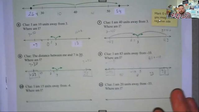 Essentials Lesson 2.5.1 смотреть онлайн