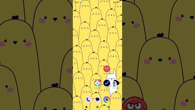 инструкция как скачать сквад бастерс смотреть онлайн