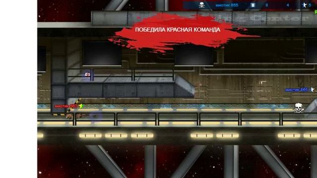 bandicam 2016 09 28 16 02 36 208 смотреть онлайн